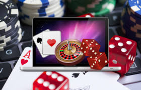 Hawaii Spins Casino Registration A Step-by-Step Guide