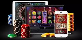 Hawaii Spins Casino Registration A Step-by-Step Guide